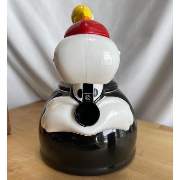 🛑SOLD🛑 - Picture 6 of 12